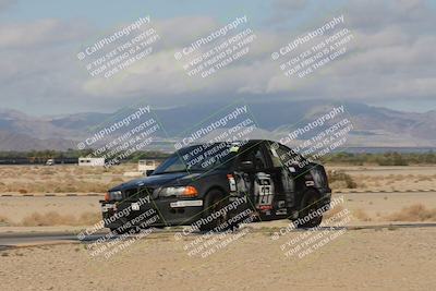 media/Oct-11-2025-Lucky Dog Racing (Sat) [[f5b53147c4]]/2-First Stint/3-Turn 9 Inside/